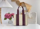 Chloe Original Quality Handbags 17