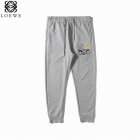 Loewe Men's Pants 13