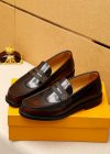 Louis Vuitton Men's shoes 1338