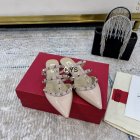 Valentino Women's Shoes 21