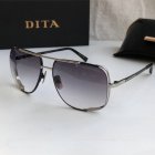 DITA Sunglasses 540