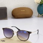 TOM FORD High Quality Sunglasses 3086