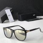 Mont Blanc High Quality Sunglasses 81
