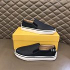 TODS Men's Shoes 186