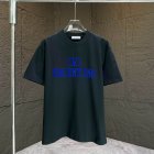 Valentino Men's T-shirts 81