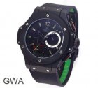 HUBLOT GENEVE Watch 403