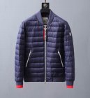 Moncler Men's outerwear 74