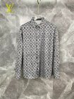 Louis Vuitton Men's Shirts 63