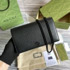 Gucci Original Quality Handbags 1356