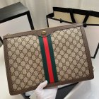 Gucci High Quality Wallets 106