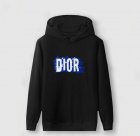 DIOR Men's Hoodies 69