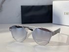 DIOR High Quality Sunglasses 1340