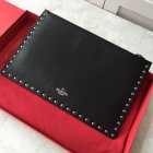 Valentino Original Quality Handbags 255