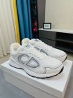 DIOR Men's Shoes 450
