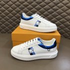 Louis Vuitton Men's shoes 2281