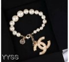 Chanel Jewelry Bracelets 27