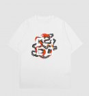 GIVENCHY Men's T-shirts 239
