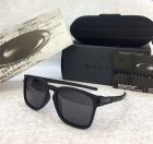 Oakley High Quality Sunglasses 234