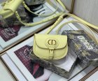 DIOR Original Quality Handbags 11