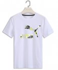 PUMA Men's T-shirt 488