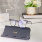 CELINE High Quality Sunglasses 367