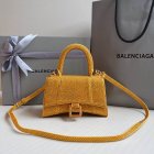 Balenciaga Original Quality Handbags 880
