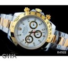 Rolex Watch 759