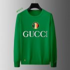 Gucci Men's Sweaters 1287