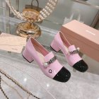 MiuMiu Women's Shoes 66