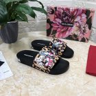Dolce & Gabbana Women's Slippers 171