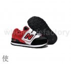Athletic Shoes Kids New Balance Little Kid 239