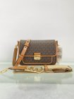 MICHAEL KORS High Quality Handbags 168