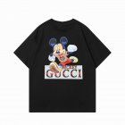 Gucci Men's T-shirts 122