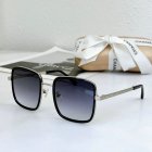 Chanel High Quality Sunglasses 2369