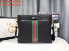 Gucci High Quality Handbags 275