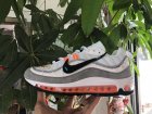 Nike Air Max 98 Men
