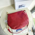 Burberry Original Quality Handbags 77