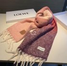 Loewe Scarves 77
