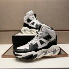 Gucci Men's Shoes 2056