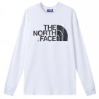 The North Face Men's Long Sleeve T-shirts 11