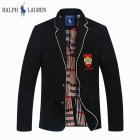 Ralph Lauren Men's Outerwear 321