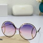 Chloe High Quality Sunglasses 158