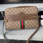 Gucci High Quality Handbags 1836