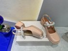 Jimmy Choo Women's Shoes 235
