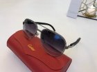 Cartier High Quality Sunglasses 903