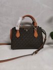 MICHAEL KORS Original Quality Handbags 94