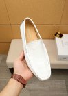 Versace Men's Shoes 1329