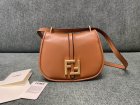 Fendi Original Quality Handbags 627