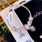 Pandora Jewelry 3102