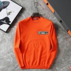 Louis Vuitton Men's Sweater 687
